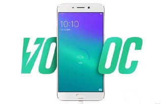 OPPO A37t: The Latest Smartphone with Stunning Features and Performance