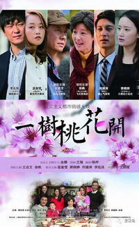 (歌曲点灯)点灯2叩门怨剧情分集介绍：情感纠葛、家庭矛盾、友情破裂