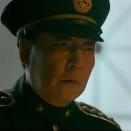 (代号z黎明之路)代号黎明手游：探索未知世界，解锁惊喜冒险之旅