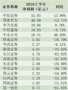 (吉利星星)吉利星愿冬季首测成绩单隆重发布，表现亮眼令人期待