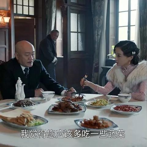 (热血群侠手游官方安卓版)热血群侠手游官网下载，一起加入刺激挑战的群侠之旅吧！