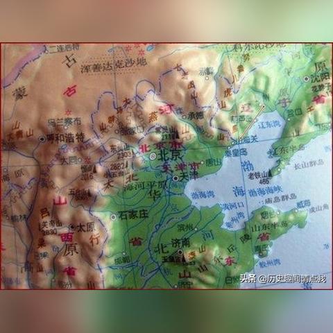 (无悔华夏夏商周怎么过)无悔华夏折相思mod菜单下载，让你的游戏体验更加精彩