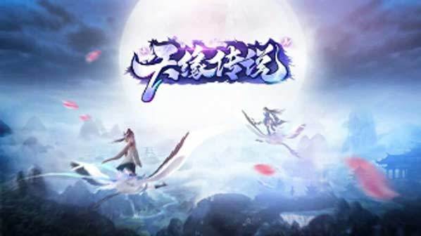 7777788888王中王玄机优势|多元化的解读与应用策略_红单版1.877