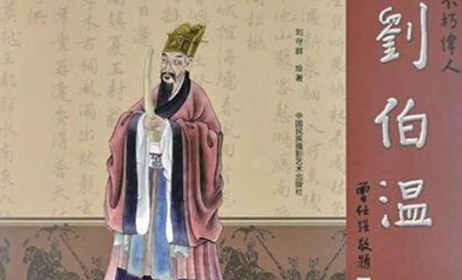 最难一肖一码100%噢|解析时代背景下的资料解读_效率版.2.830