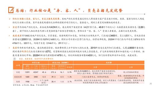 最难一肖一码100%噢|解析时代背景下的资料解读_效率版.2.830