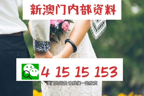 揭秘4949新澳门正版免费浆料|精准解答解释落实_旗舰版2.149