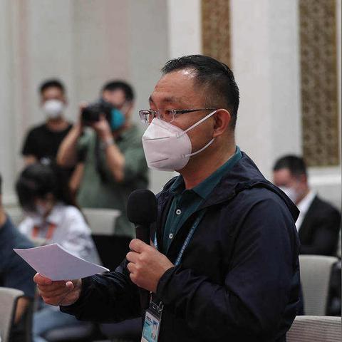 2O24年新澳门开码历史记录|经典理论的有效解读与应用_潜能集.3.384