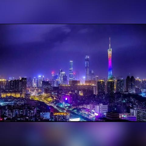 新澳门二肖中特期期准|深度分析解释落实_移动版2.230