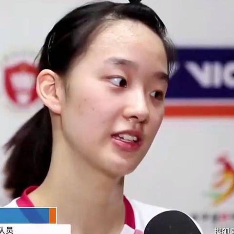 2024澳门正版免费精准大全|科学研究解释落实_初级版.1.190