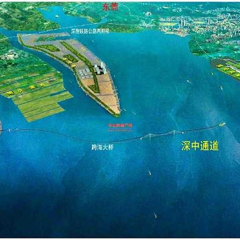 2024澳门正版免费精准大全|科学研究解释落实_初级版.1.190
