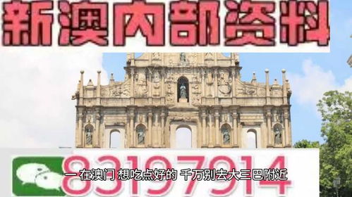 澳门最精准四不像图2024|探索城市文化的独特魅力_粉丝版7.113
