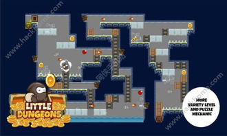 拆迁模拟器正版内购版最新版无限钻石下载-拆迁模拟器正版无限钻石金币版下载无广告v.4.32