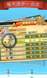 天天格斗免费版下载-天天格斗内置功能菜单下载v.1.96 天天格斗免费版下载-天天格斗内置功能菜单下载v.1.96