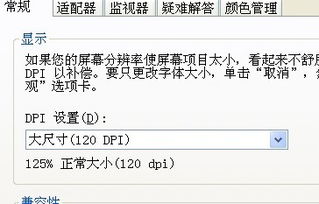 看谁挖的深内置菜单版下载中文版-看谁挖的深内置菜单版中文版无广告下载v.8.20