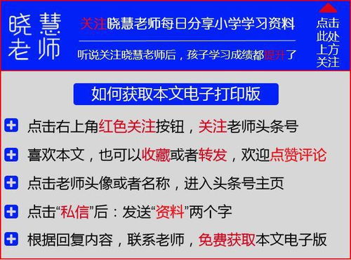 香港正版二四六历史开奖|提高资料处理效率的策略_Z.0.321