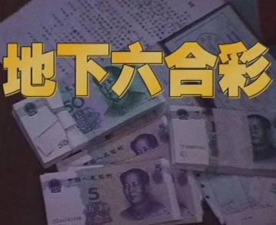 白小姐六肖期期准选一肖|实地解答解释落实_典藏集.7.633