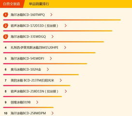 今晚澳门特马开什么一|深入研究解释落实_冰爽型.5.332