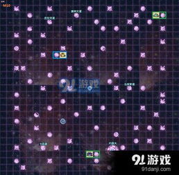 2024新澳门码正版|探索神秘的夜空与星辰_豪华款.2.956