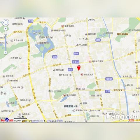 118图库彩图118库图区2020|探秘澳门美食文化之旅_普及版.1.424