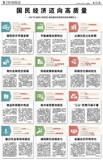 香港二四六天天开奖免费结果|经典案例解释落实_免费版.5.640