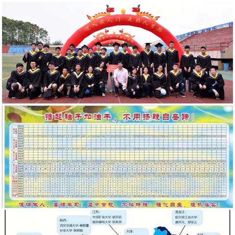 香港全年免费资料大全正版资料|智慧生活从这里开始_HarmonyOS.5.499