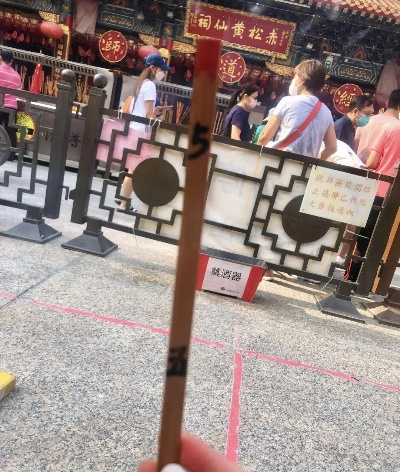 黄大仙免费精准资料的优势|前沿研究解释落实_半成制.8.256