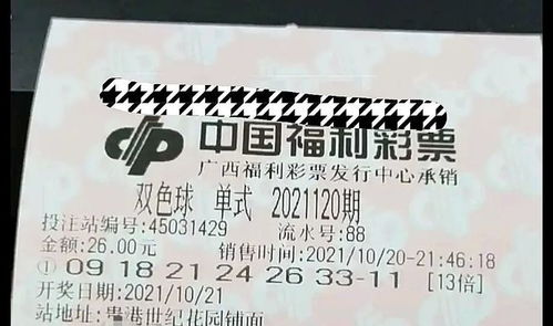 手机看澳门六会彩开奖结果|探索城市新风尚与秘密角落_钻石品.3.226